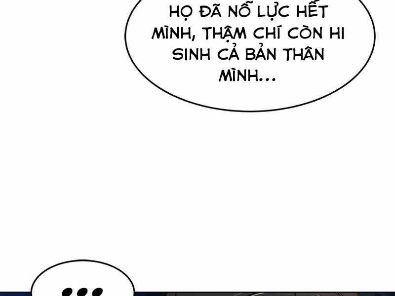 Đội Trưởng Lính Đánh Thuê Chapter 142 - Trang 2