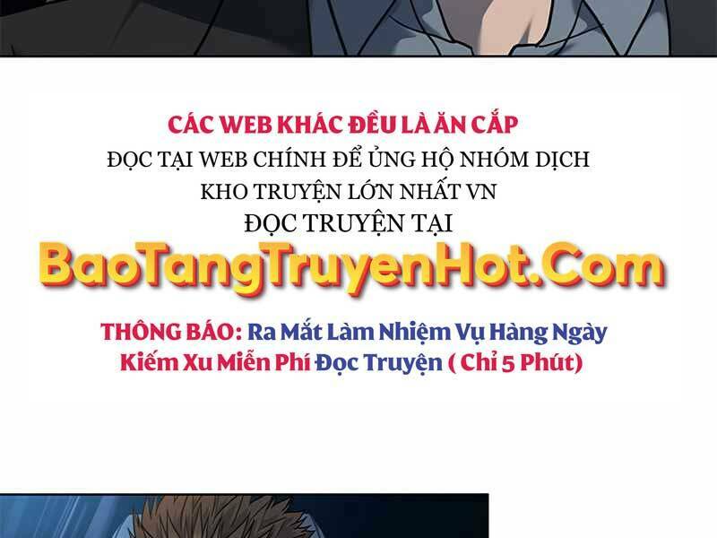 Đội Trưởng Lính Đánh Thuê Chapter 142 - Trang 2