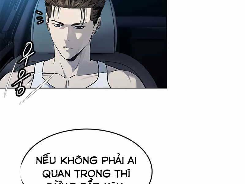 Đội Trưởng Lính Đánh Thuê Chapter 142 - Trang 2