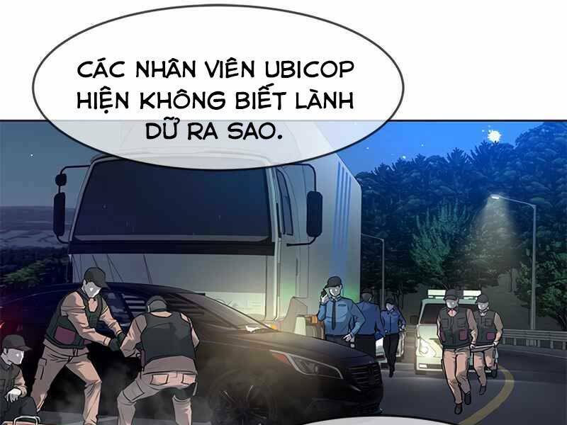 Đội Trưởng Lính Đánh Thuê Chapter 142 - Trang 2