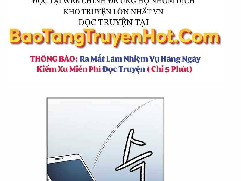 Đội Trưởng Lính Đánh Thuê Chapter 142 - Trang 2