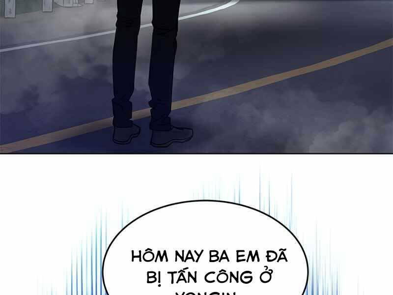 Đội Trưởng Lính Đánh Thuê Chapter 142 - Trang 2