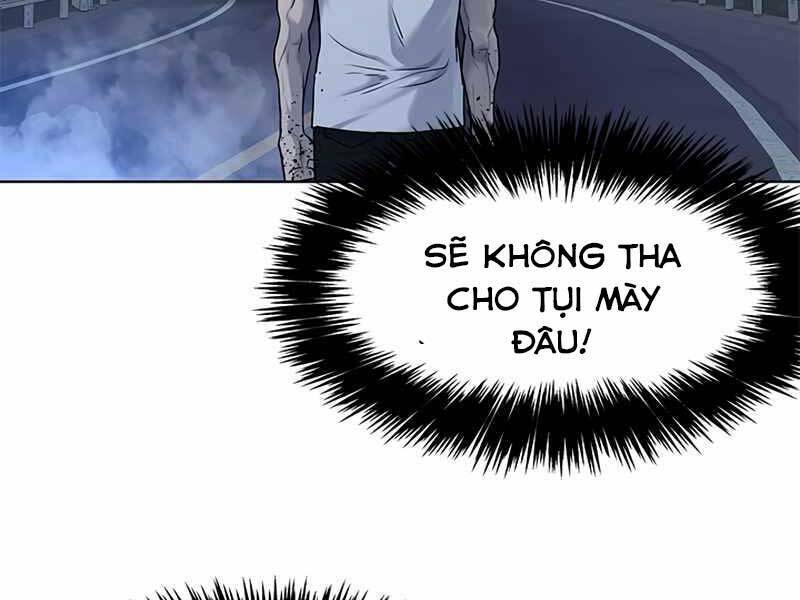 Đội Trưởng Lính Đánh Thuê Chapter 142 - Trang 2