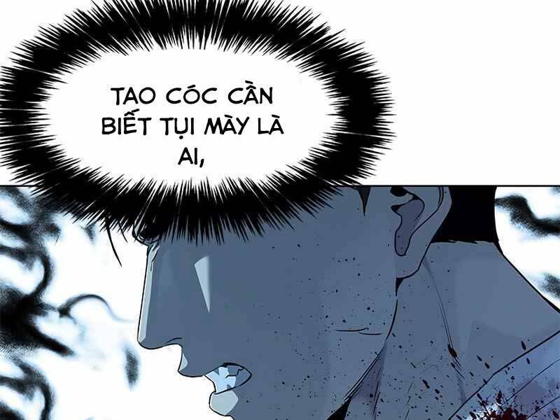 Đội Trưởng Lính Đánh Thuê Chapter 142 - Trang 2