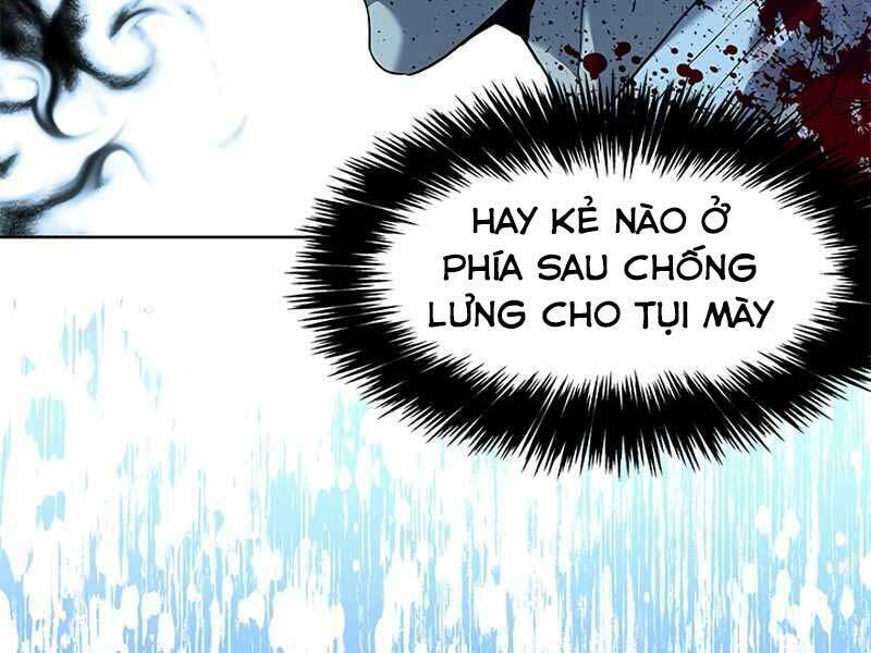 Đội Trưởng Lính Đánh Thuê Chapter 142 - Trang 2