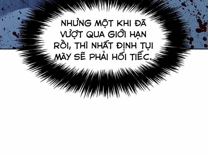 Đội Trưởng Lính Đánh Thuê Chapter 142 - Trang 2