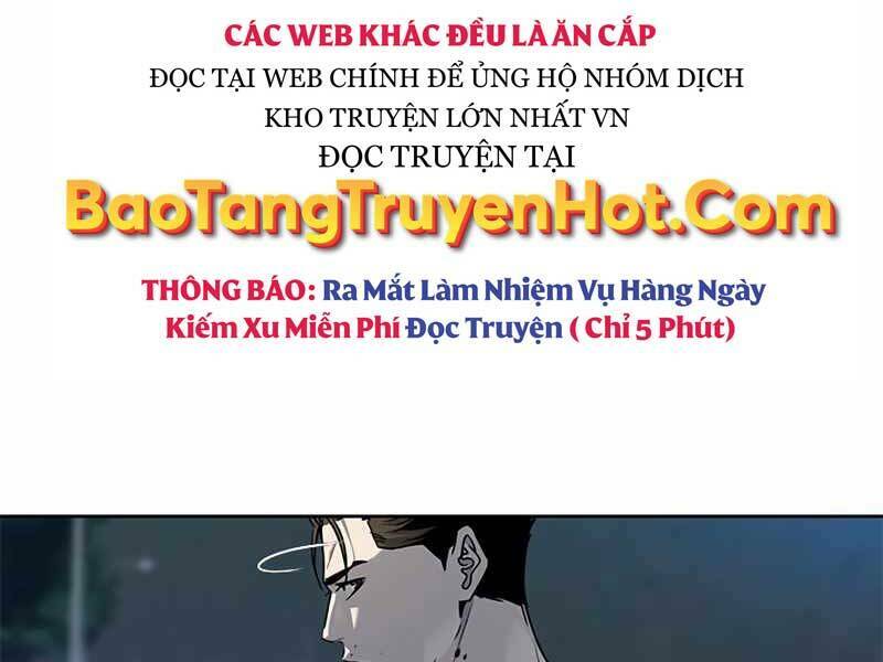 Đội Trưởng Lính Đánh Thuê Chapter 142 - Trang 2