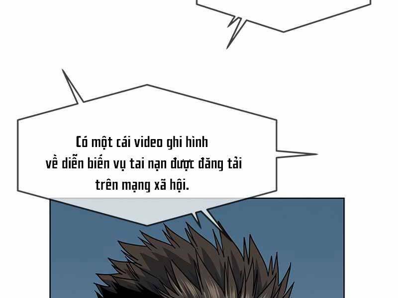 Đội Trưởng Lính Đánh Thuê Chapter 142 - Trang 2