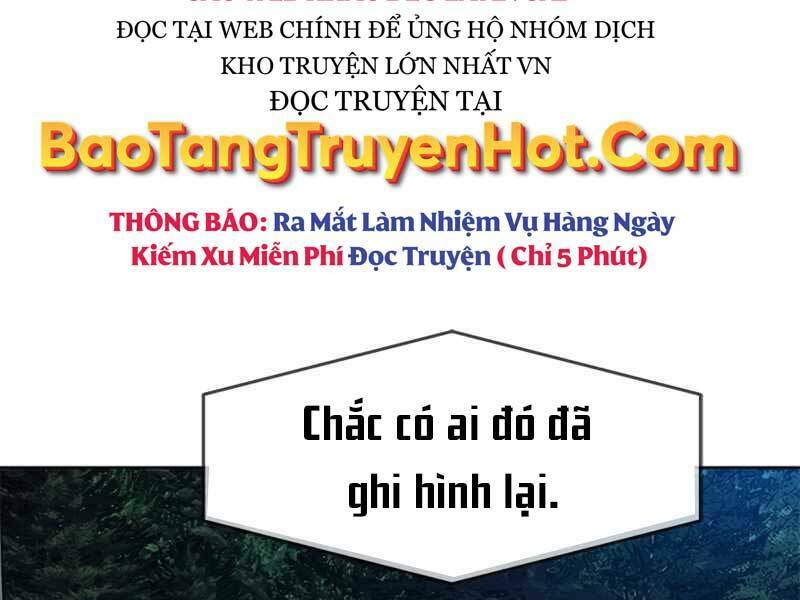 Đội Trưởng Lính Đánh Thuê Chapter 142 - Trang 2