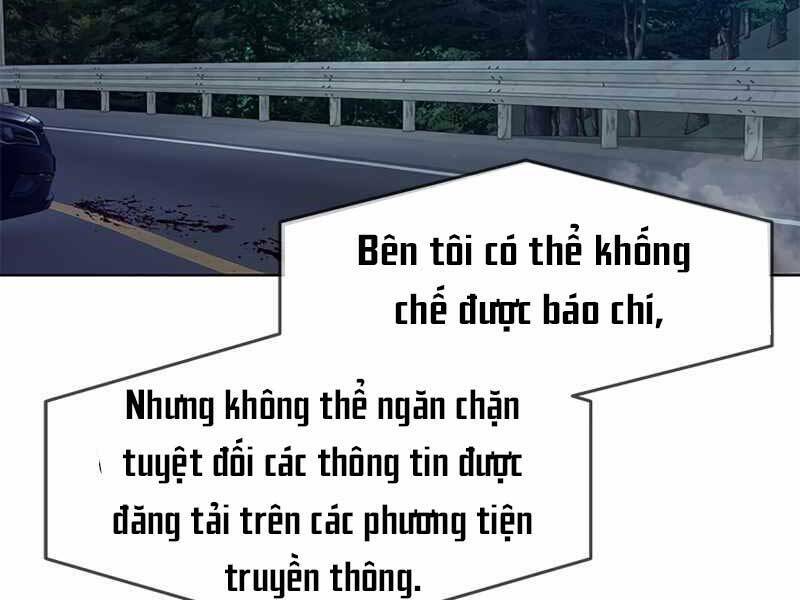 Đội Trưởng Lính Đánh Thuê Chapter 142 - Trang 2