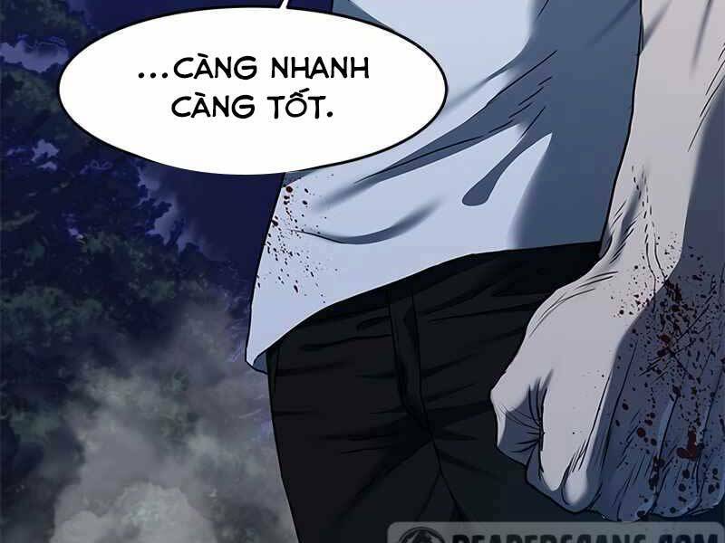 Đội Trưởng Lính Đánh Thuê Chapter 142 - Trang 2