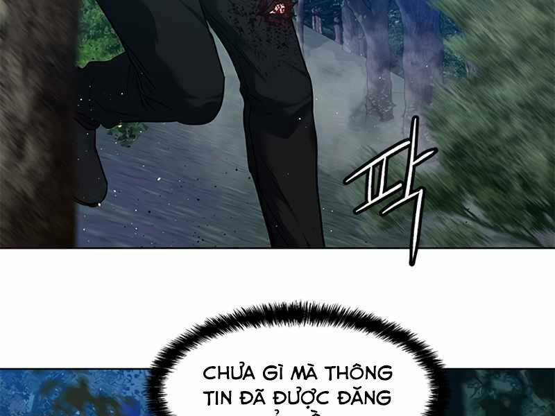 Đội Trưởng Lính Đánh Thuê Chapter 142 - Trang 2