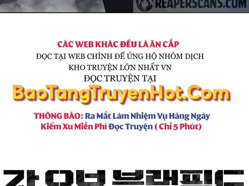 Đội Trưởng Lính Đánh Thuê Chapter 142 - Trang 2