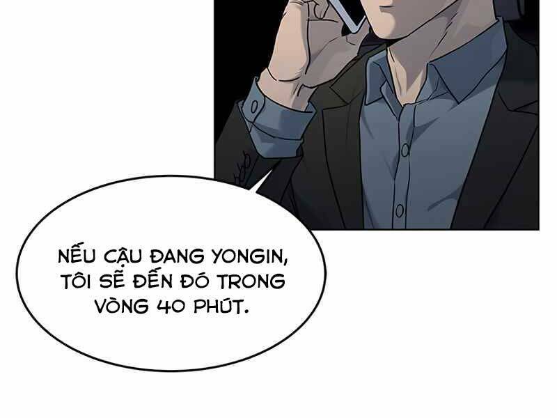 Đội Trưởng Lính Đánh Thuê Chapter 142 - Trang 2