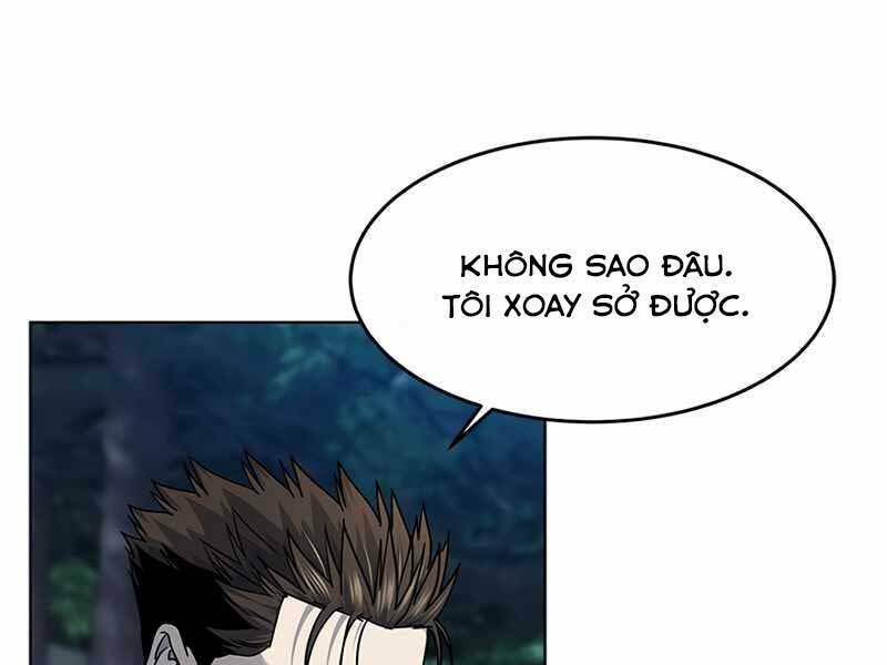 Đội Trưởng Lính Đánh Thuê Chapter 142 - Trang 2