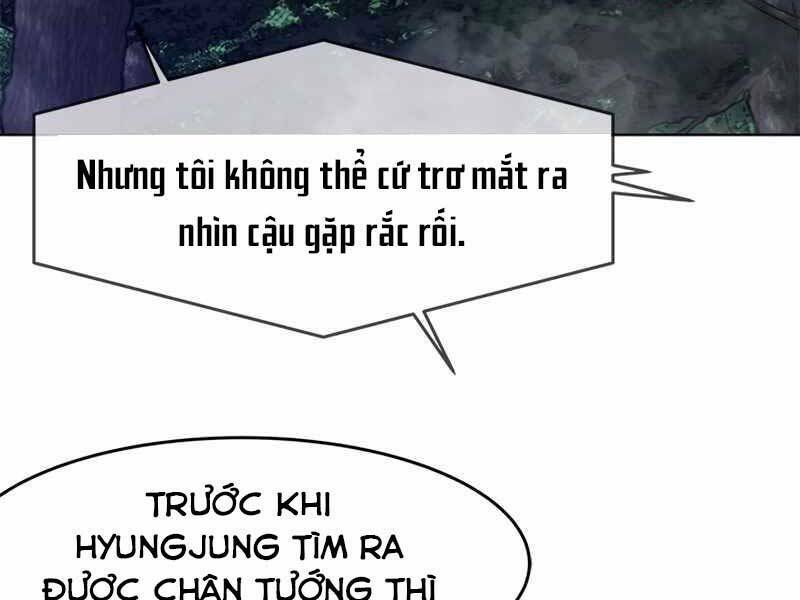 Đội Trưởng Lính Đánh Thuê Chapter 142 - Trang 2