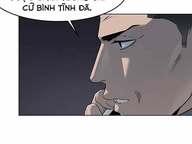 Đội Trưởng Lính Đánh Thuê Chapter 142 - Trang 2