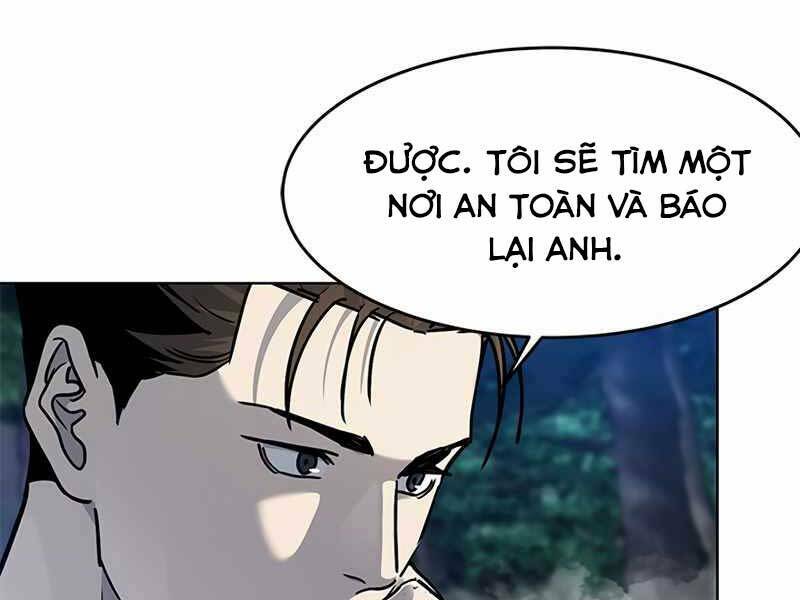 Đội Trưởng Lính Đánh Thuê Chapter 142 - Trang 2