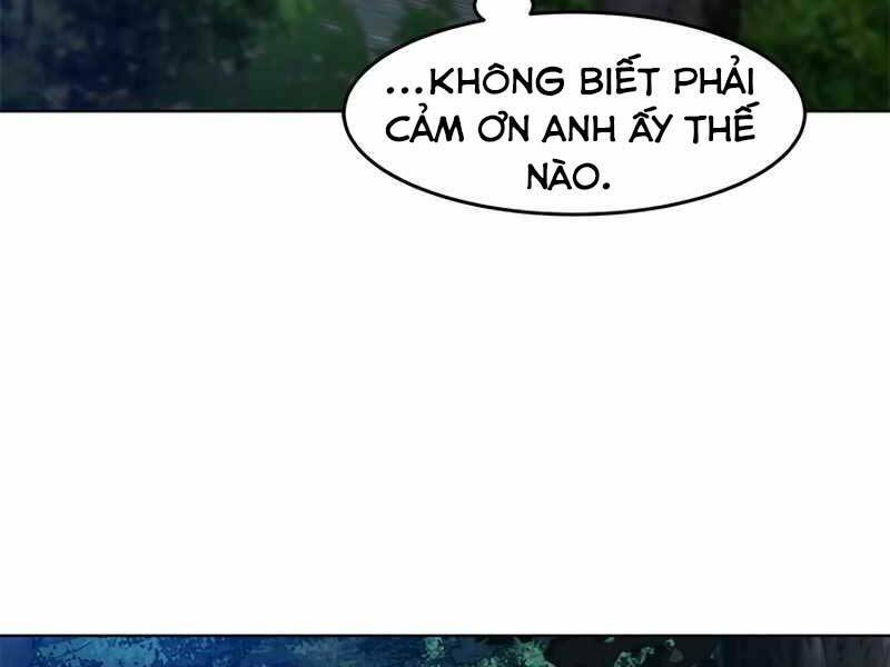 Đội Trưởng Lính Đánh Thuê Chapter 142 - Trang 2