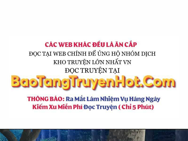 Đội Trưởng Lính Đánh Thuê Chapter 142 - Trang 2