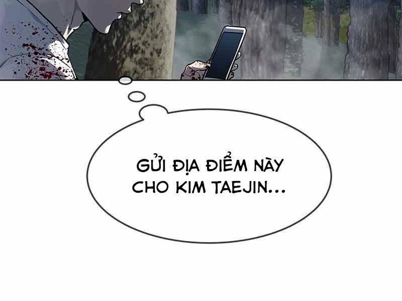 Đội Trưởng Lính Đánh Thuê Chapter 142 - Trang 2