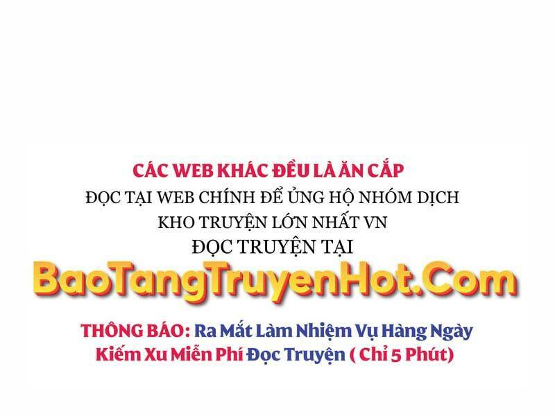 Đội Trưởng Lính Đánh Thuê Chapter 142 - Trang 2