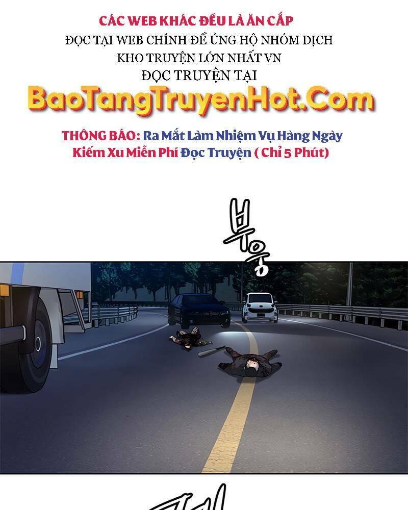 Đội Trưởng Lính Đánh Thuê Chapter 141 - Trang 2