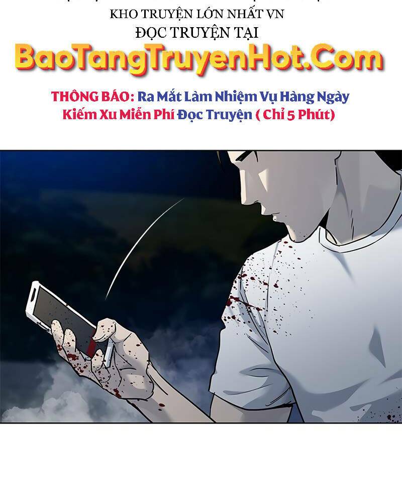 Đội Trưởng Lính Đánh Thuê Chapter 141 - Trang 2