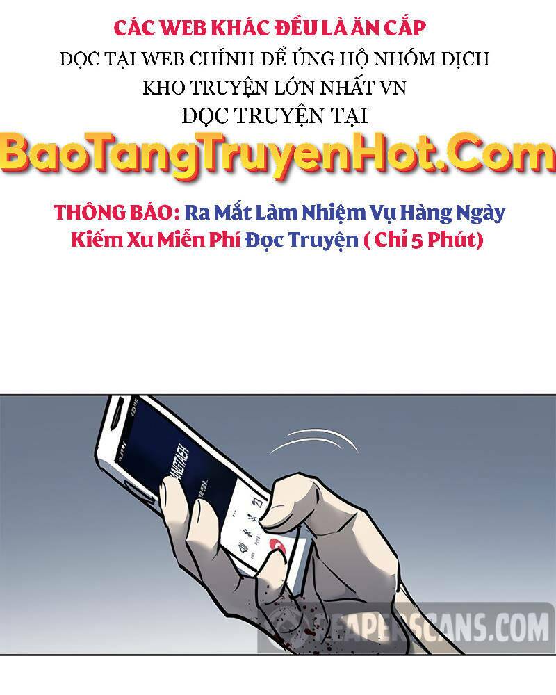 Đội Trưởng Lính Đánh Thuê Chapter 141 - Trang 2