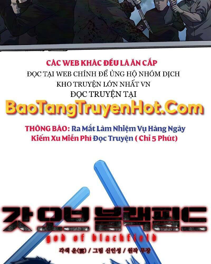 Đội Trưởng Lính Đánh Thuê Chapter 141 - Trang 2