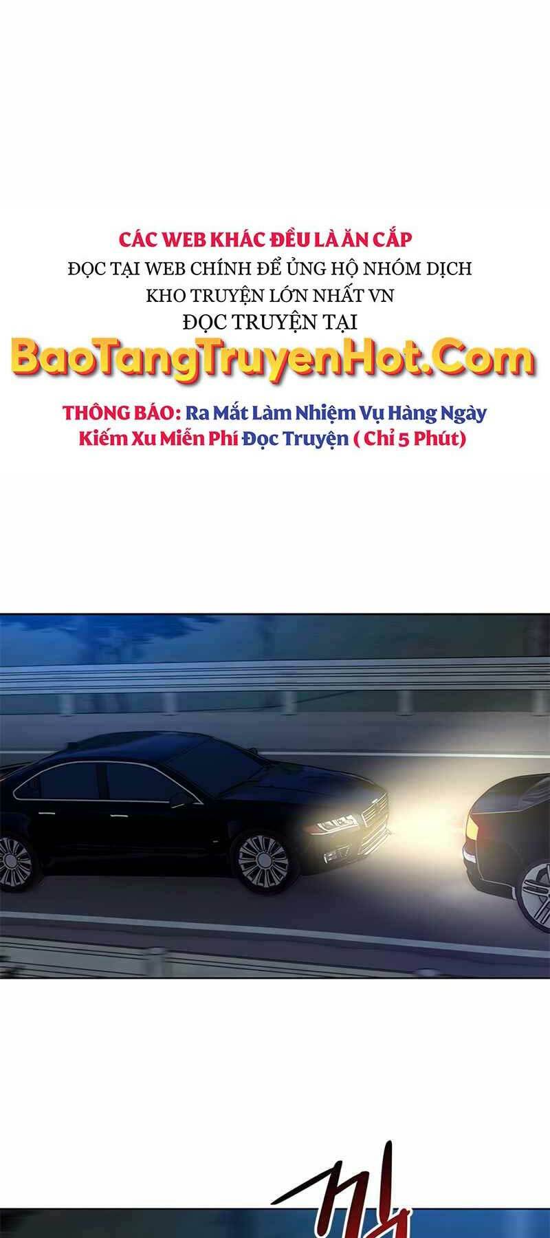 Đội Trưởng Lính Đánh Thuê Chapter 140 - Trang 2