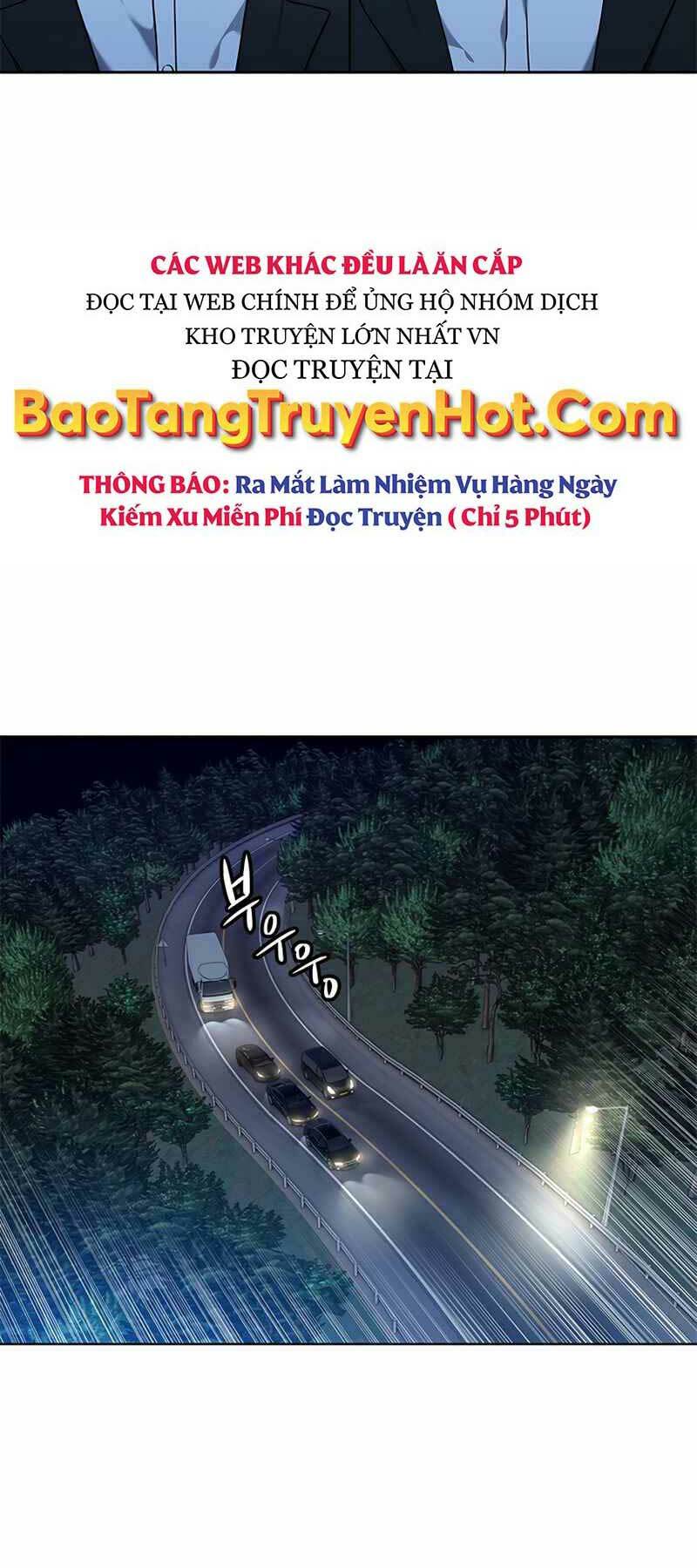 Đội Trưởng Lính Đánh Thuê Chapter 140 - Trang 2