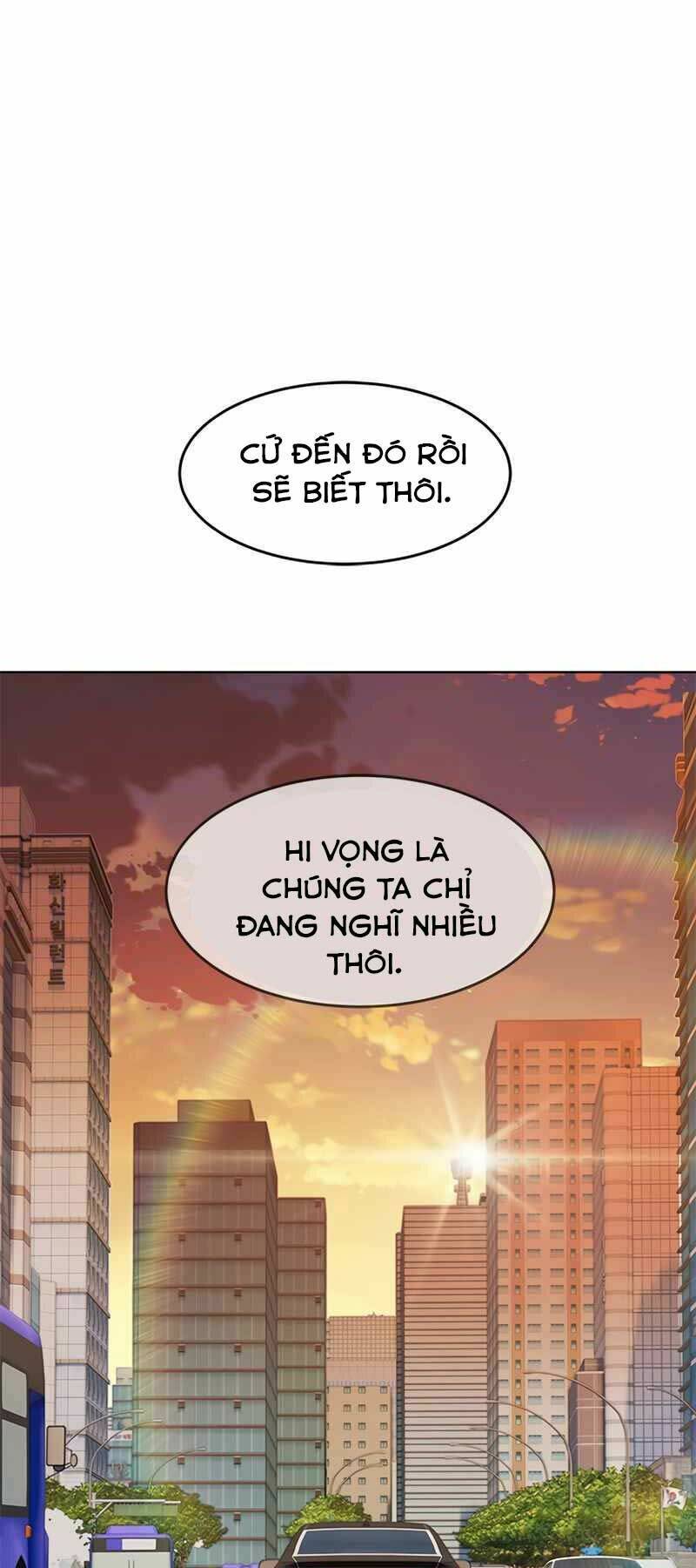 Đội Trưởng Lính Đánh Thuê Chapter 139 - Trang 2