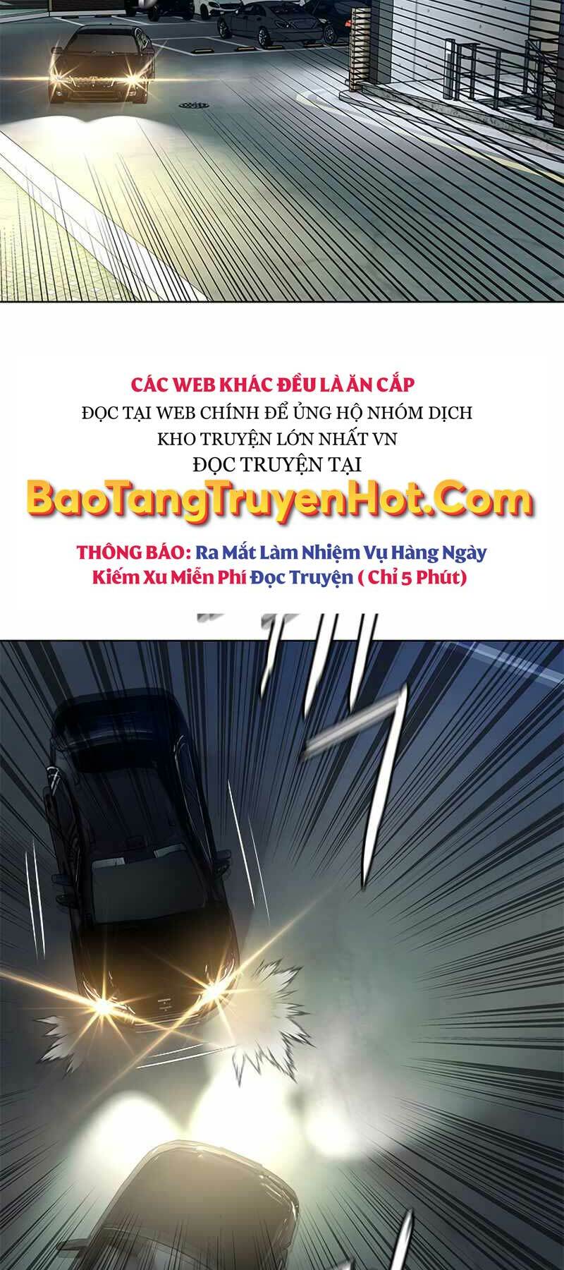 Đội Trưởng Lính Đánh Thuê Chapter 139 - Trang 2