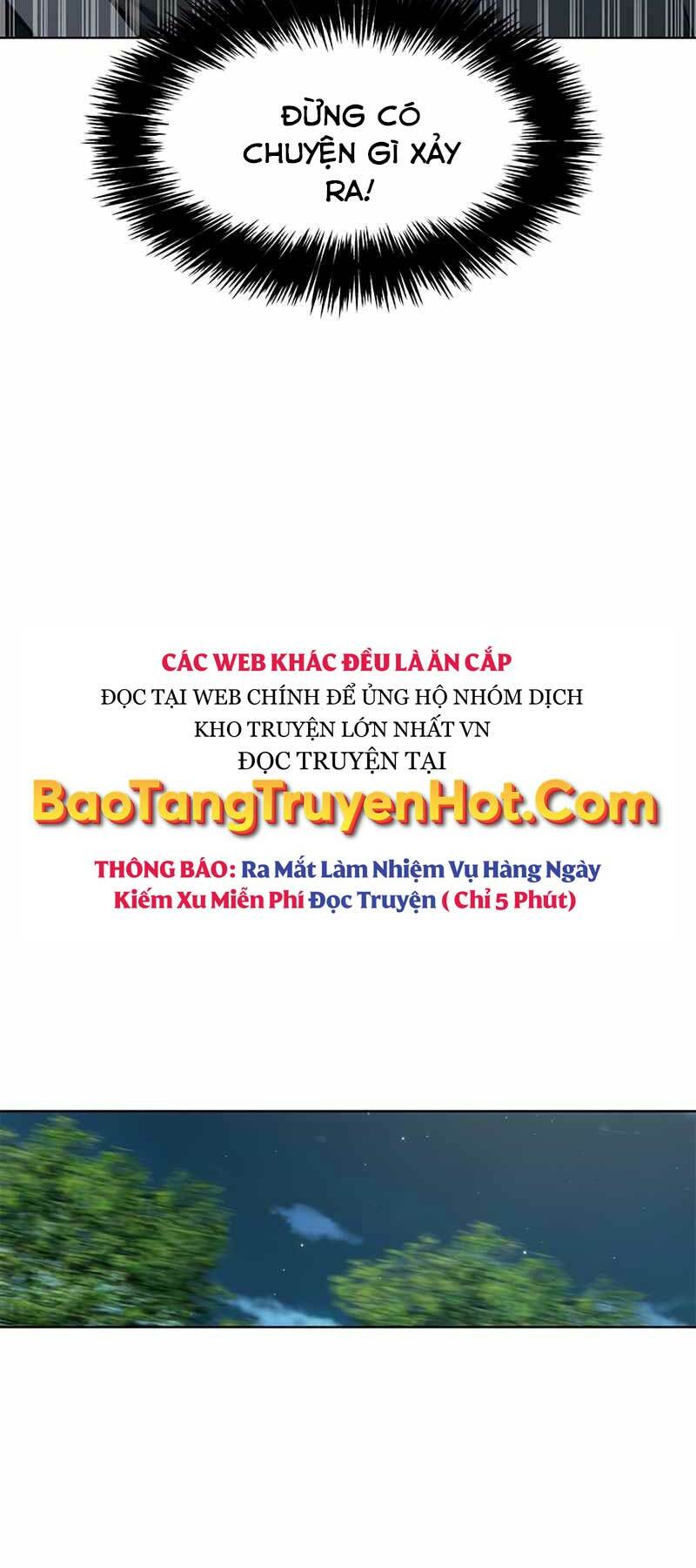 Đội Trưởng Lính Đánh Thuê Chapter 139 - Trang 2