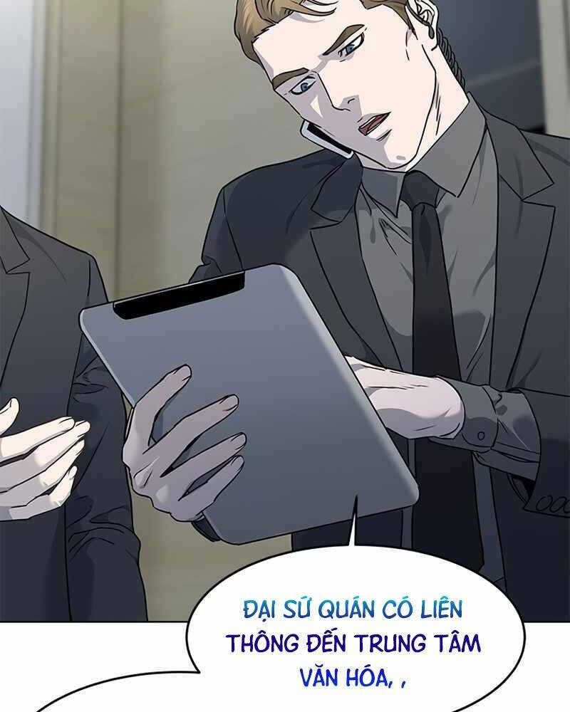 Đội Trưởng Lính Đánh Thuê Chapter 138 - Trang 2