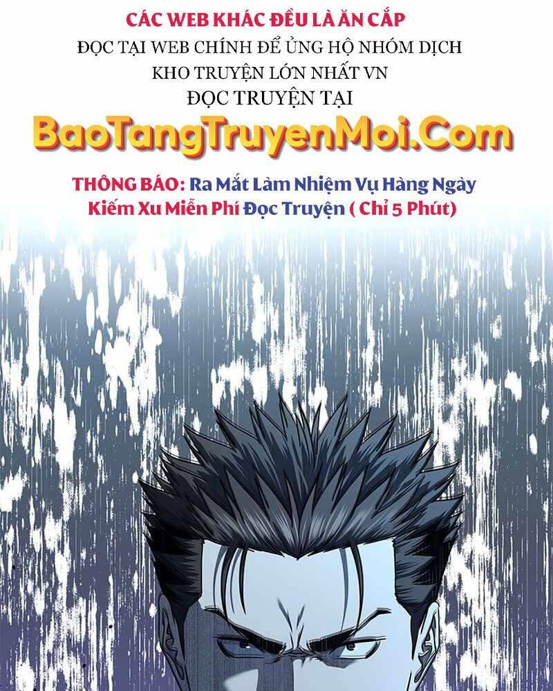 Đội Trưởng Lính Đánh Thuê Chapter 138 - Trang 2