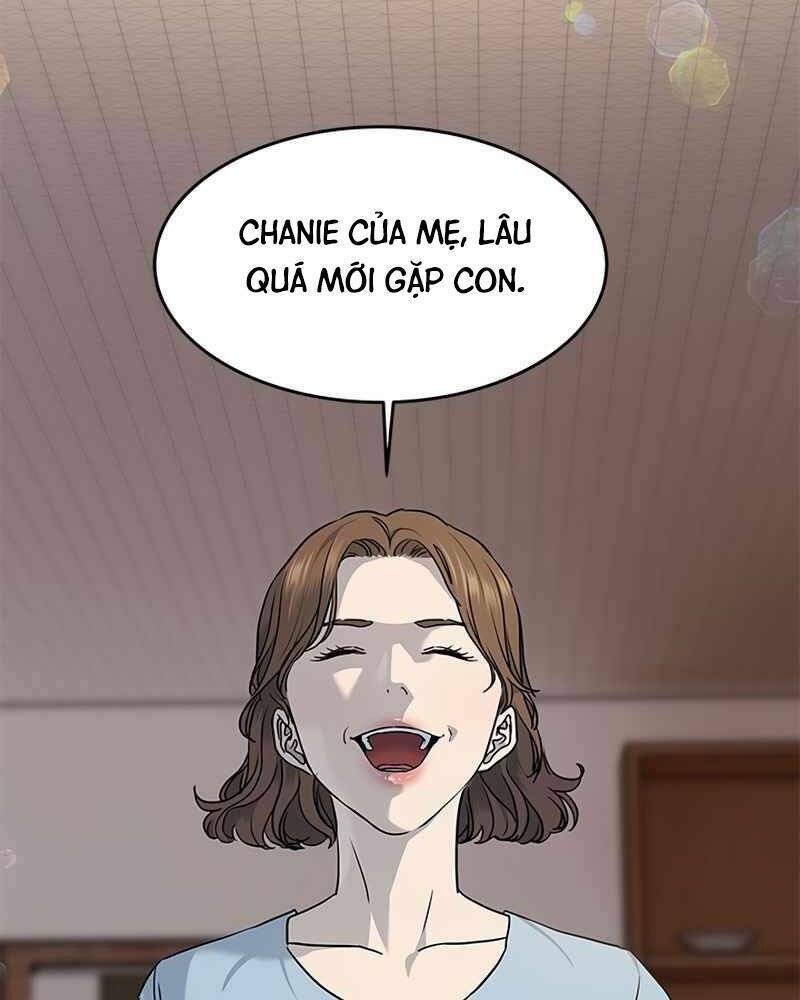 Đội Trưởng Lính Đánh Thuê Chapter 138 - Trang 2