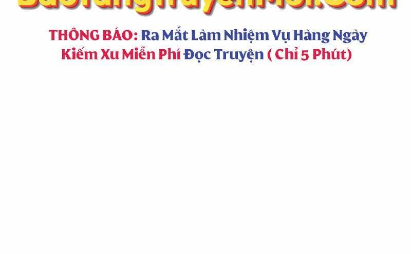 Đội Trưởng Lính Đánh Thuê Chapter 138 - Trang 2