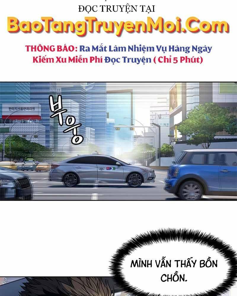 Đội Trưởng Lính Đánh Thuê Chapter 138 - Trang 2