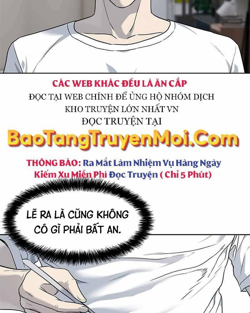 Đội Trưởng Lính Đánh Thuê Chapter 138 - Trang 2