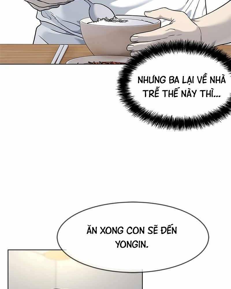 Đội Trưởng Lính Đánh Thuê Chapter 138 - Trang 2