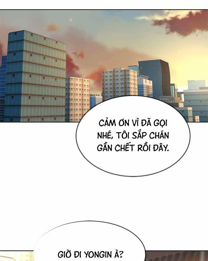 Đội Trưởng Lính Đánh Thuê Chapter 138 - Trang 2