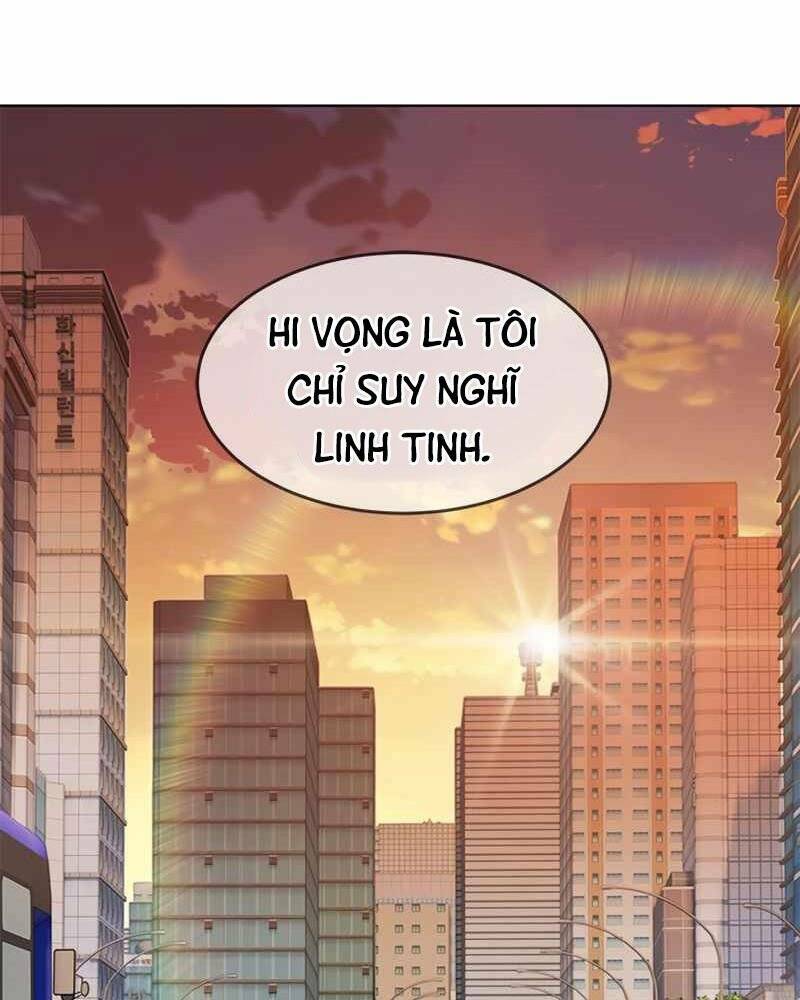 Đội Trưởng Lính Đánh Thuê Chapter 138 - Trang 2