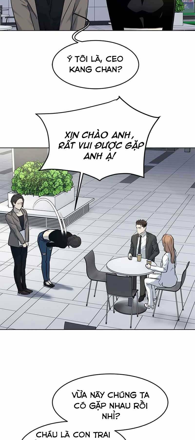 Đội Trưởng Lính Đánh Thuê Chapter 137 - Trang 2