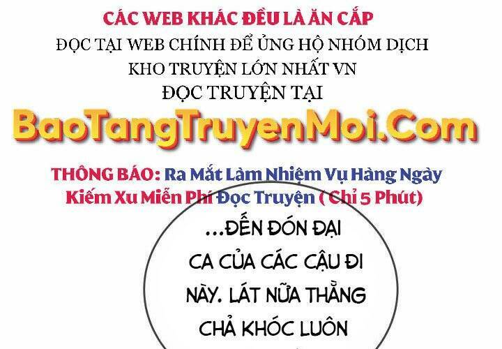 Đội Trưởng Lính Đánh Thuê Chapter 136 - Trang 2