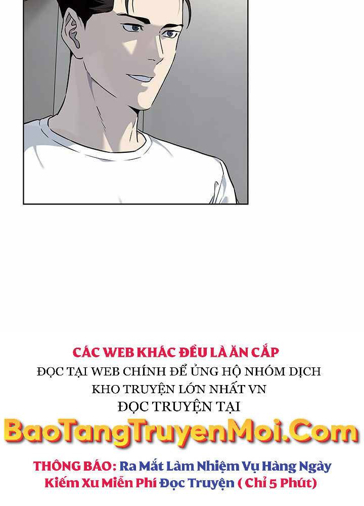 Đội Trưởng Lính Đánh Thuê Chapter 136 - Trang 2