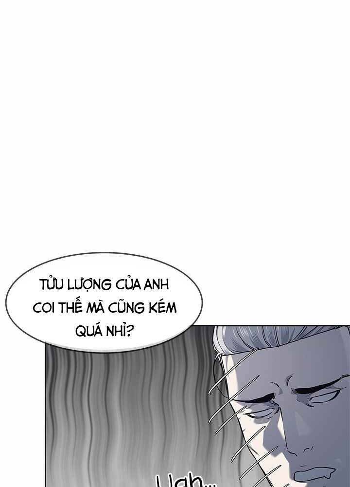 Đội Trưởng Lính Đánh Thuê Chapter 136 - Trang 2