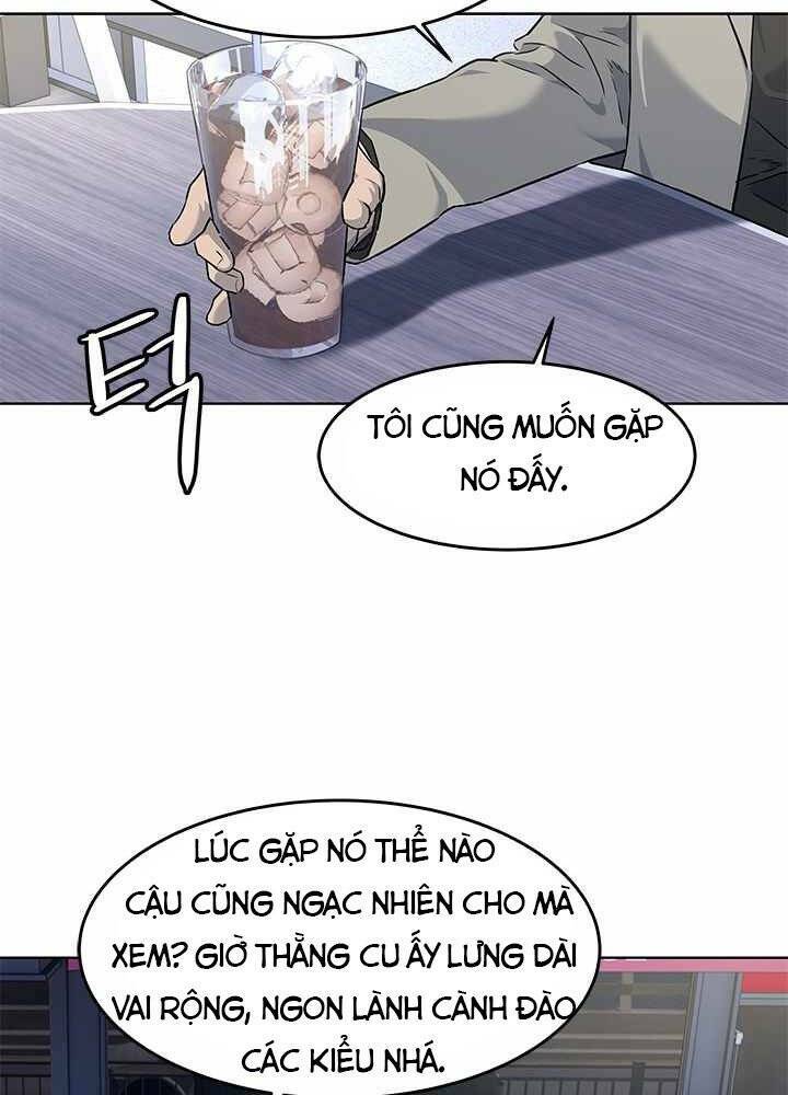 Đội Trưởng Lính Đánh Thuê Chapter 136 - Trang 2