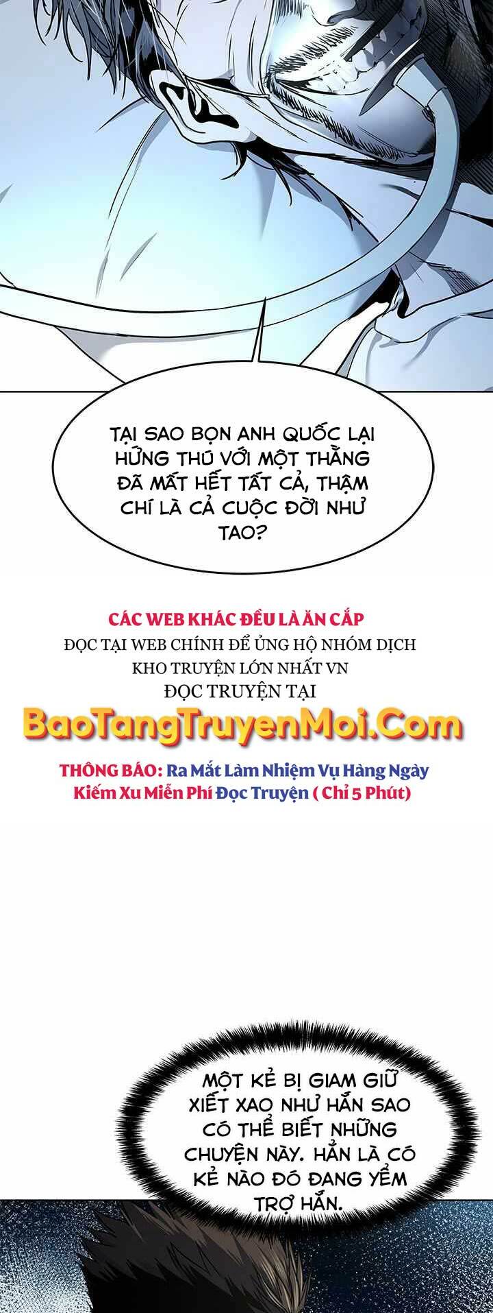 Đội Trưởng Lính Đánh Thuê Chapter 134 - Trang 2